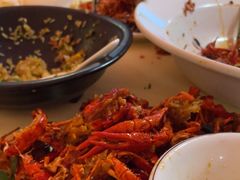 -聚味瞿记·龙虾堂(天元店)