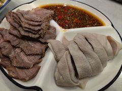 -小实惠嘉(威海路店)
