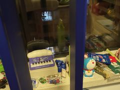 -天津农学院附属动物医院
