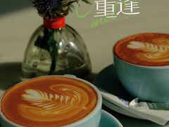 -夏佐CHASEL(横店康庄路店)