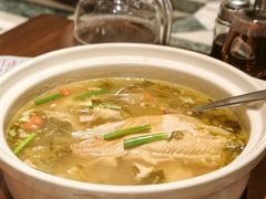 -瓯菜排档·温州海鲜(玕南店)