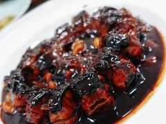 -沪依小酒馆心意菜