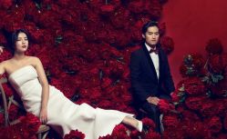 -维多利亚婚纱摄影