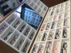 -MiRi明润眼镜·蔡司官方授权店(星光荟店)