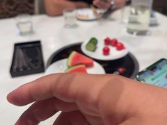 -七欣天香辣蟹火锅(上海安亭新源路店)