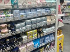 -KKV(深圳kk one 店)