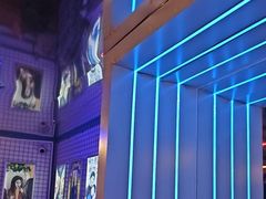 -移动谜城·大笨象密室逃脱(五棵松店)