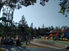 -李村大集