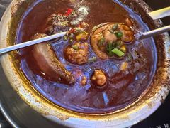 -纪录片《人生一串》体验店(静安店)