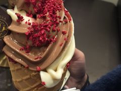 -GODIVA(印象城店)