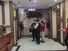 -榕记(番禺总店)