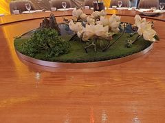 -小天厨民间菜馆(深圳街店)