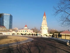 android_upload_pic-北京石景山游乐园