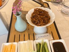 -上座云间·青年赣菜(绿茵店)