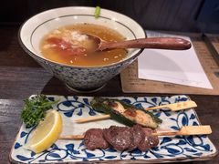 -哥哥の深夜食堂(永乐汇亲子购物运动中心店)