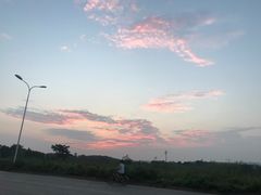 -星巴克(武汉湘隆时代广场店)