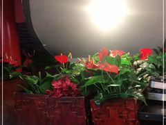 -丽华园(汉阳龙阳店)