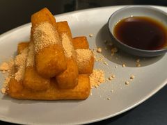 -麻六记(凤凰汇店)