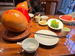 -面辣子·陕西家乡菜(长安店)