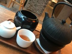 -去茶山(新光里店)