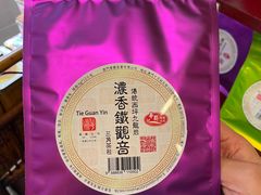-华联发展销售中心(十月初五街店)