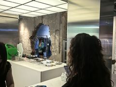 -白噪音White Noise·798概念店