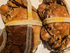 -博林天瑞喜来登酒店·西丽尚膳