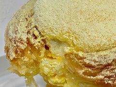 -鲍师傅糕点(永安里店)