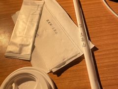 -去茶山(重庆万象城店)