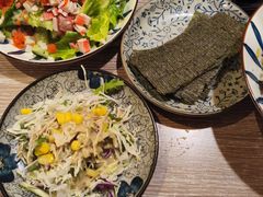 -左舞和风屋便当(金地店)