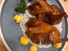 -点都德(中海环宇荟店)