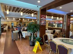 -深运潮州粥(水库店)