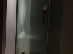 -耳域躺式采耳SPA馆(新街口店)