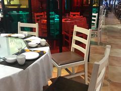 -闫府私房菜·百年鲁菜(恒隆店)