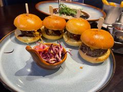 -bluefrog蓝蛙(皇庭广场店)