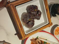 -码头见·潮汕菜(领展中心城店)