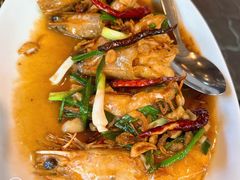 -自然餐厅(Phuket)