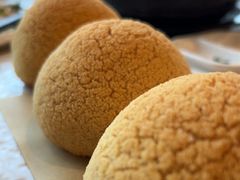 -海皇食府(水都假日酒店店)