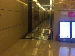 -大溪地量贩KTV(合肥1912店)