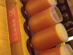 -18BAN音乐啤酒馆(西丽店)
