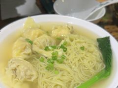 -老广酒楼(樱花店)