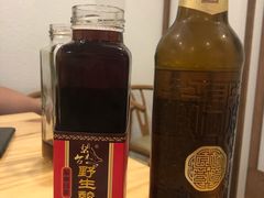 -百花食府(渔阳南路店)