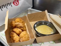 -Shake Shack(西单大悦城店)