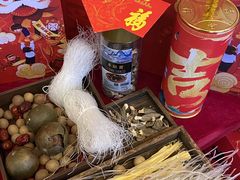 -南宁邕江宾馆