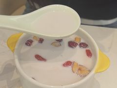 -船歌·鱼水饺青岛菜(国贸商城店)