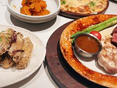 -阿妮叶李(光谷世界城店)