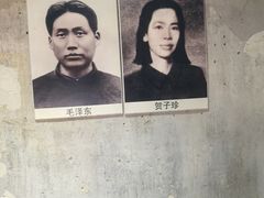 -井冈山风景名胜区