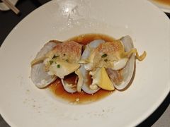 -徐记海鲜(阿波罗店)