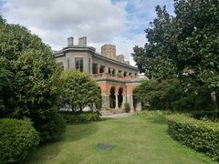 -Patek Philippe百达翡丽(上海源邸店)