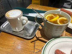 -小泉居(水坑尾店 )